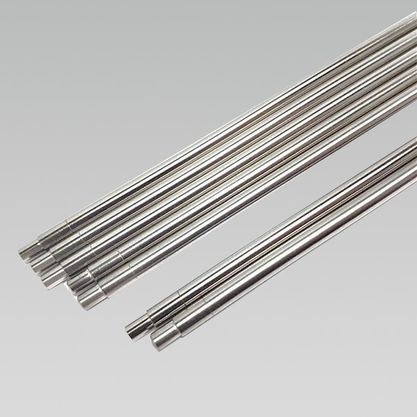 Printer Shaft