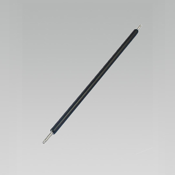 Laser Printer Toner Cartridge Roller Shaft